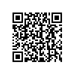 2225J0500121GCT QRCode