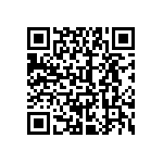 2225J0500122GFR QRCode