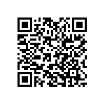 2225J0500123GCR QRCode