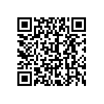 2225J0500125KDT QRCode