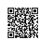 2225J0500150KCR QRCode