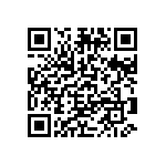 2225J0500152JFT QRCode