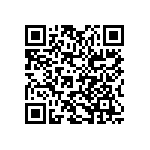 2225J0500153GFR QRCode