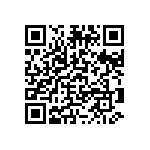 2225J0500154FCT QRCode