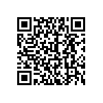 2225J0500154KCR QRCode