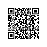 2225J0500154KDT QRCode