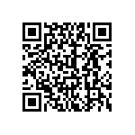 2225J0500155MDR QRCode