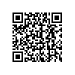 2225J0500155MXT QRCode