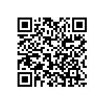 2225J0500181FCT QRCode