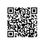 2225J0500182FFR QRCode