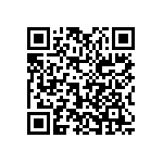 2225J0500182GCT QRCode