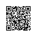 2225J0500182GFR QRCode