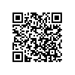 2225J0500182KFT QRCode