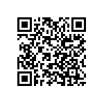 2225J0500184FCR QRCode