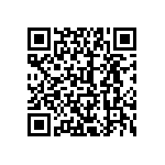 2225J0500184GCR QRCode