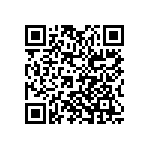 2225J0500220GFR QRCode