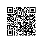 2225J0500222JFT QRCode