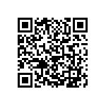 2225J0500222KFR QRCode