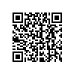 2225J0500223JDT QRCode