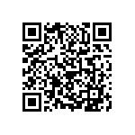 2225J0500223JFR QRCode