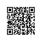 2225J0500223KCT QRCode