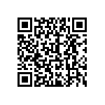 2225J0500270JCR QRCode