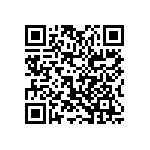 2225J0500270JCT QRCode