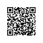 2225J0500273FFR QRCode