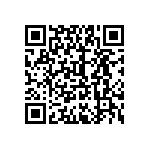 2225J0500274KXT QRCode