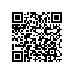 2225J0500330GCT QRCode