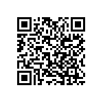 2225J0500330KFT QRCode