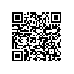 2225J0500331FCR QRCode