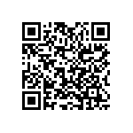 2225J0500391KFT QRCode