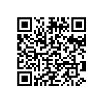 2225J0500392KCT QRCode