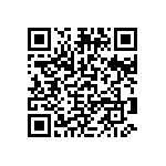 2225J0500393JDT QRCode