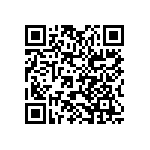 2225J0500560FCR QRCode