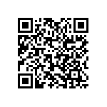 2225J0500560GCT QRCode