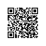 2225J0500562FFT QRCode