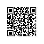 2225J0500562JFT QRCode