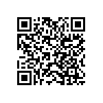 2225J0500564JXR QRCode