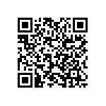 2225J0500564MXT QRCode