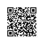 2225J0500680JCR QRCode