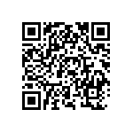 2225J0500681GCR QRCode