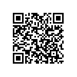 2225J0500681GCT QRCode