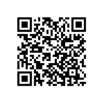 2225J0500682GFR QRCode