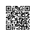 2225J0500682JFT QRCode