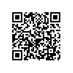 2225J0500683FFT QRCode