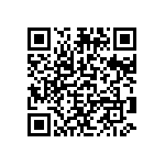 2225J0500683JFT QRCode