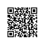 2225J0500683KDT QRCode