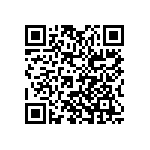 2225J0500821GFR QRCode